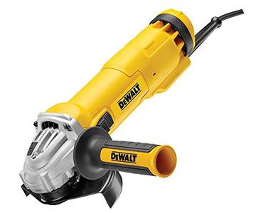 dwe4227 dewalt