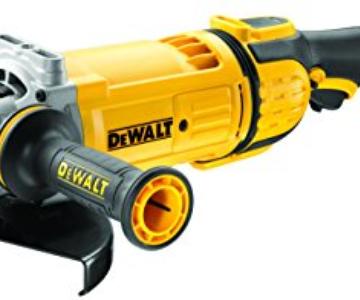 amoladora 2000w dewalt