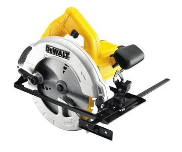 construccion electricas dewalt
