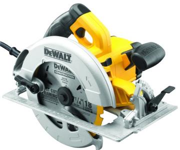 dcs575n dewalt