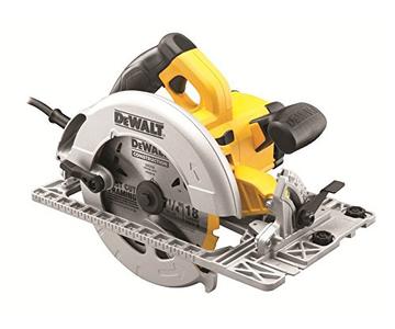 sierras circulares de mano dewalt