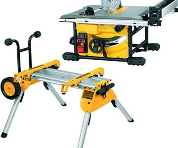 dwe 7492 dewalt
