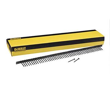 panel de dewalt