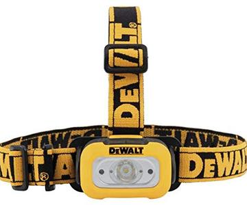 cunas dewalt