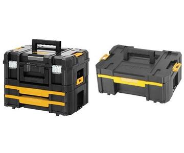 cajoneras para dewalt