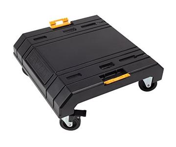 caja ruedas dewalt