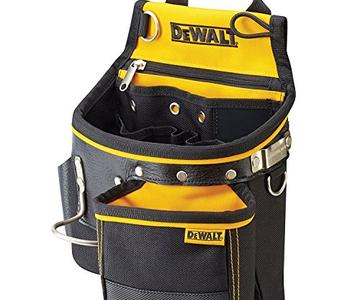 accesorios para pladur dewalt