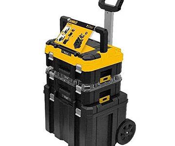 cajas dewalt