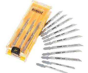 juegos de 100 dewalt