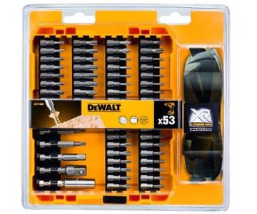 destornilladores espanoles dewalt