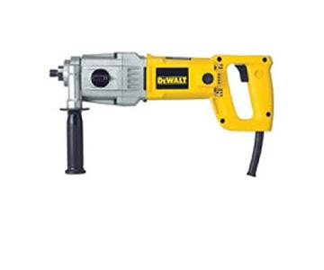 taladro 1300w dewalt