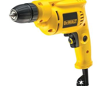 dwd014s dewalt