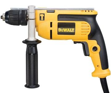 dwd024ks dewalt