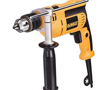 dwd024s dewalt