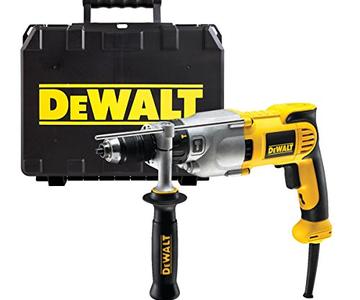 dwd524ks dewalt