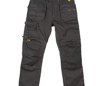 pantalones dewalt