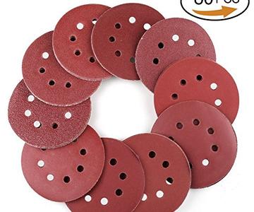 accesorios pex dewalt