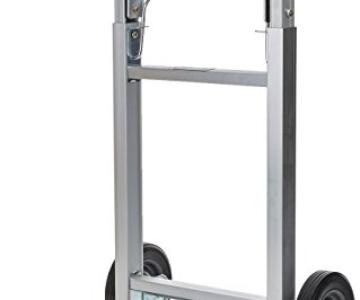 rodillos de soporte dewalt