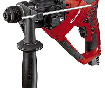 kangoo martillo demoledor dewalt