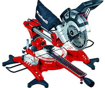 juegos flip 2017 dewalt