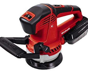 movimiento radial dewalt