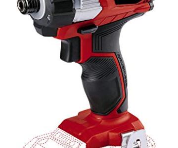 broca de campana dewalt