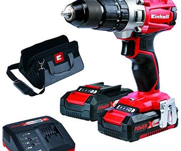 taladros 2017 dewalt