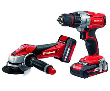 sin carga letra dewalt