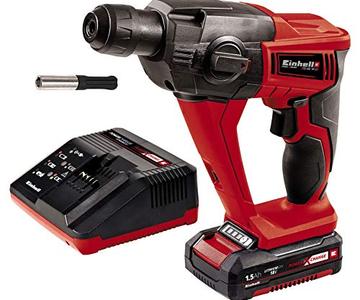 mejor martillo ligero dewalt