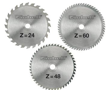 venta de discos de corte para aluminio dewalt
