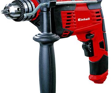 taladro 1200w dewalt