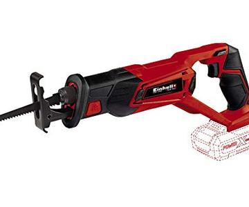 taladro 18v bauhaus dewalt