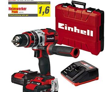 taladro sin cable dewalt