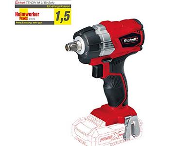 atornillador de impacto sin escobillas xr 12v li ion 2ah dewalt