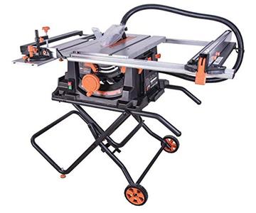 sistema de elevacion para sierra circular de mesa dewalt