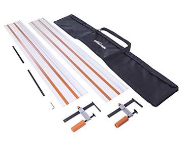 sierras circulares para madera s dewalt