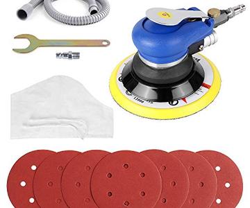 disco amoladora para sacar pintura dewalt