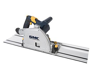 corte con sierra dewalt