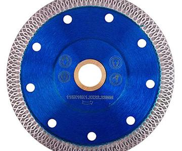 discos para cortar ceramica dewalt