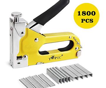 cual es el mejor martillo ligero dewalt