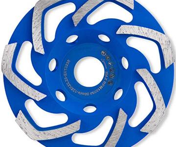 discos de desbaste dewalt