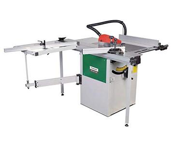 cremallera precision dewalt