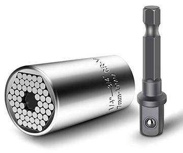 varilla roscada m12 dewalt