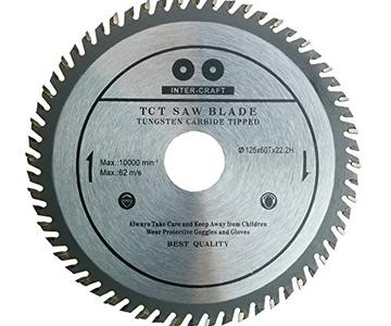 disco corte 76mm dewalt