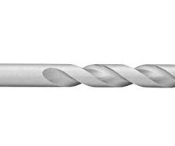 broca de diamante extreme dewalt