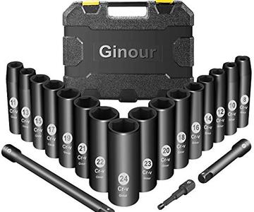 para cortar el acero dewalt