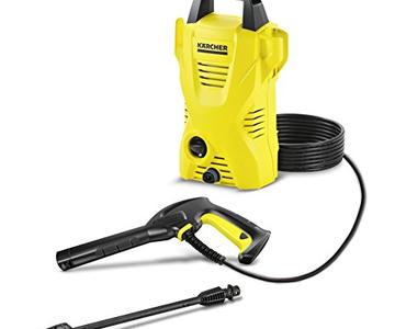 despiece de hidrolimpiadoras dewalt