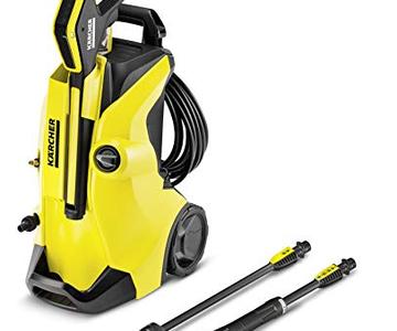 despiece lijadora dewalt