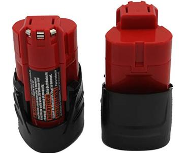 repuestos para taladro de columna dewalt
