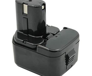 r repuestos para taladros dewalt